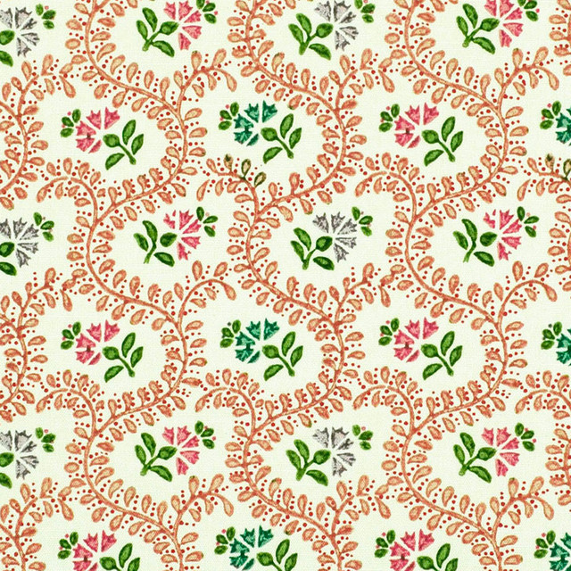 L'Etoile Cameo 481173 by PKL Studio Fabric