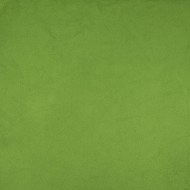 Callahan-Ess # 205 Verdant by Maxwell Fabric