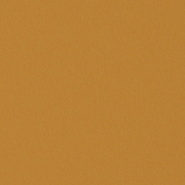 Starlet # 701 Gold by Maxwell Fabric
