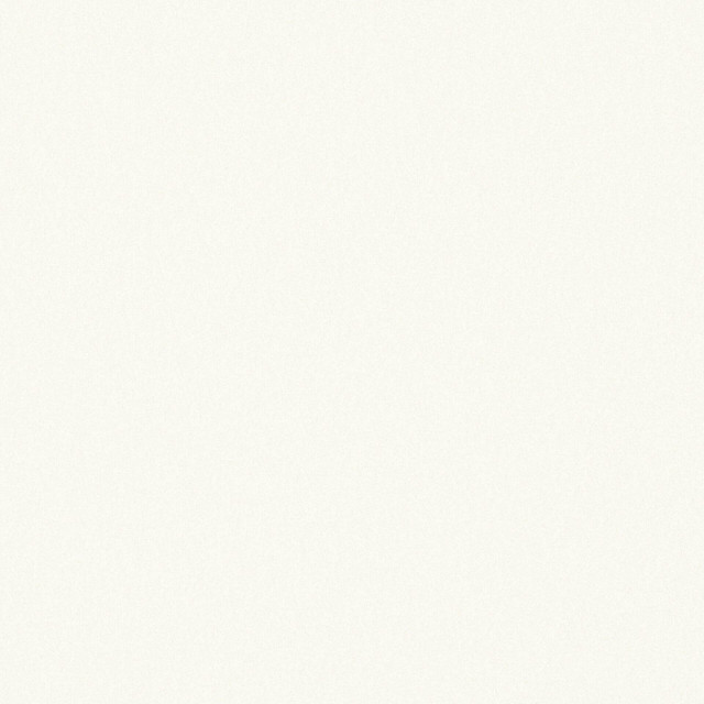 Starlet # 702 Pearl by Maxwell Fabric