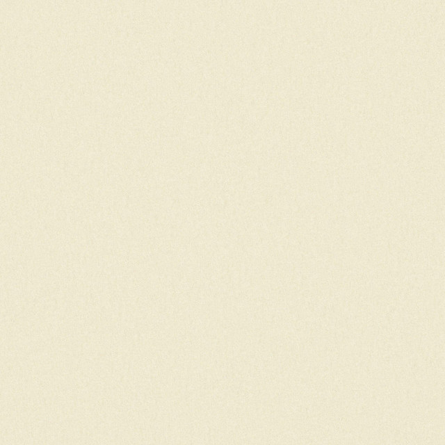 Starlet # 709 Dune by Maxwell Fabric
