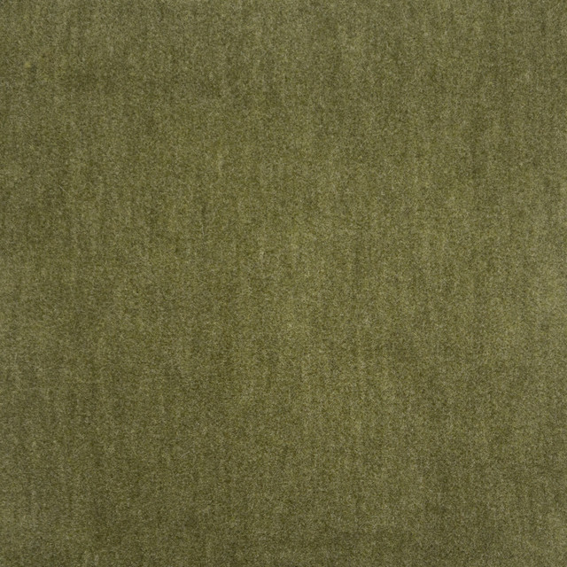 Belluno # 203 Palm by Maxwell Fabric