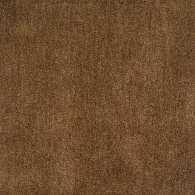 Belluno # 204 Cognac by Maxwell Fabric