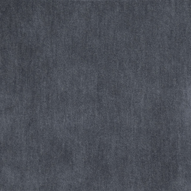 Belluno # 205 Stormy by Maxwell Fabric