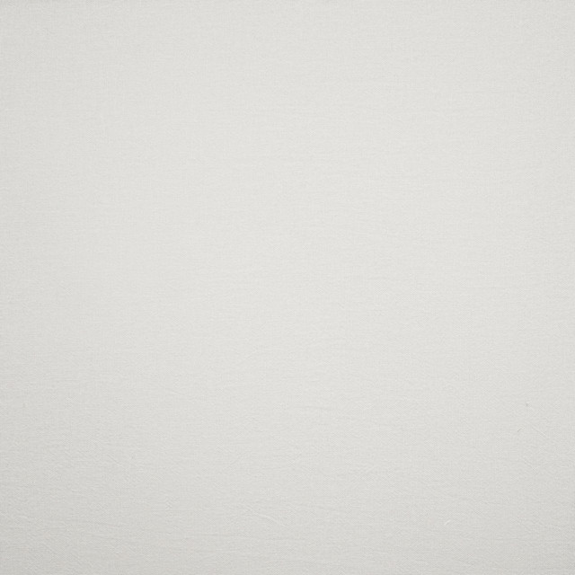Buckley # 807 Serene by Maxwell Fabric
