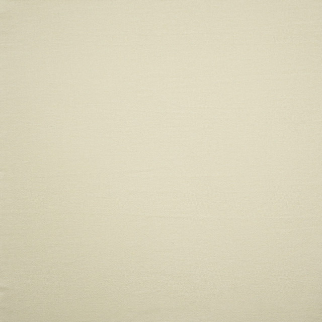 Buckley # 811 Seafoam by Maxwell Fabric
