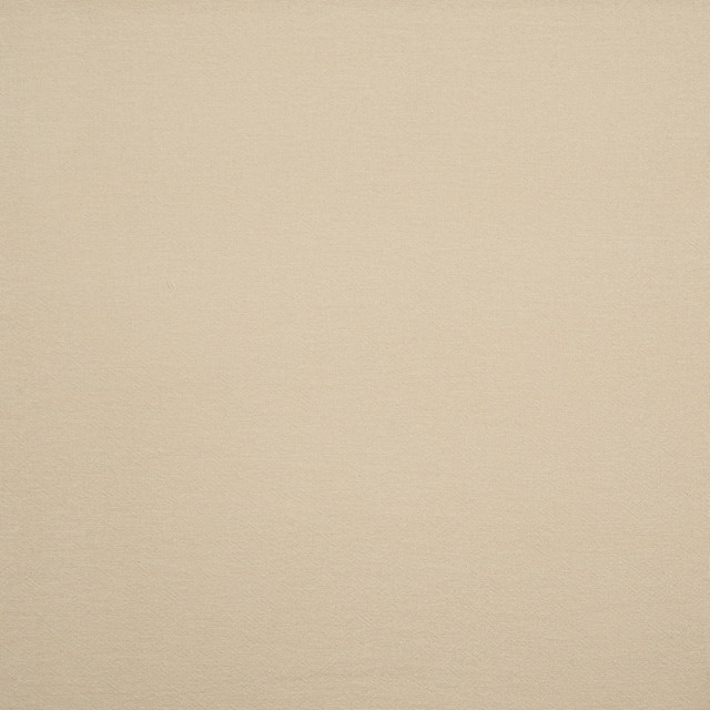 Buckley # 814 Incense by Maxwell Fabric