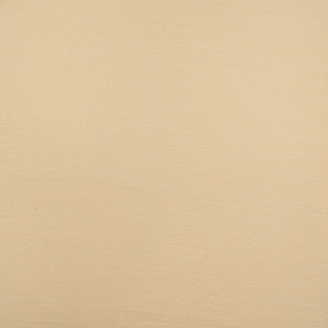 Buckley # 819 Beige by Maxwell Fabric