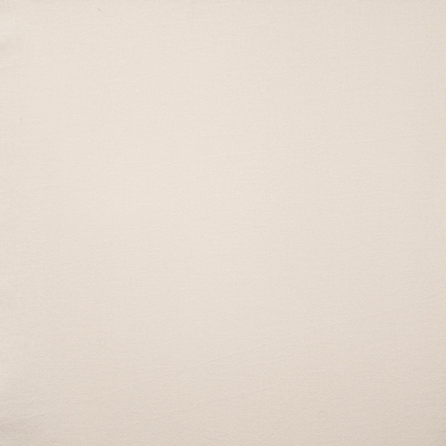 Buckley # 836 Silver by Maxwell Fabric