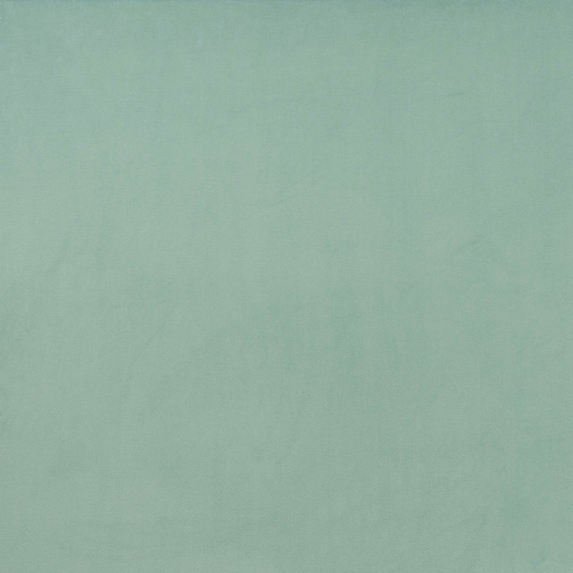 Callahan-Ess # 207 Jade by Maxwell Fabric