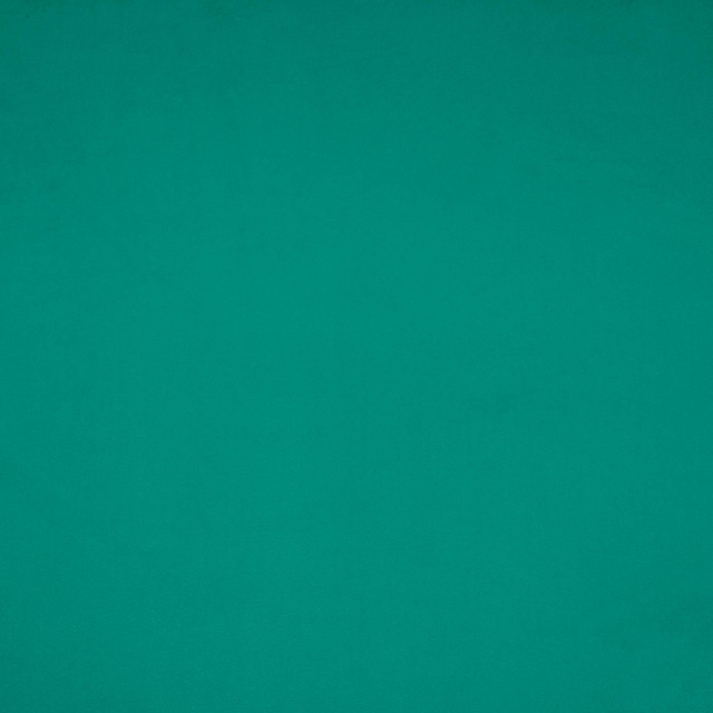 Callahan-Ess # 211 Mermaid by Maxwell Fabric