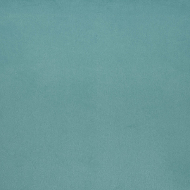 Callahan-Ess # 213 Scuba by Maxwell Fabric
