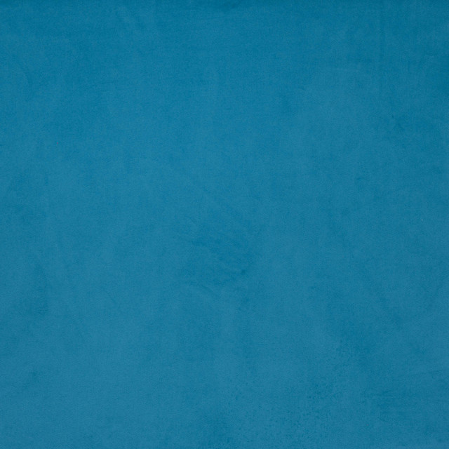 Callahan-Ess # 214 Azure by Maxwell Fabric