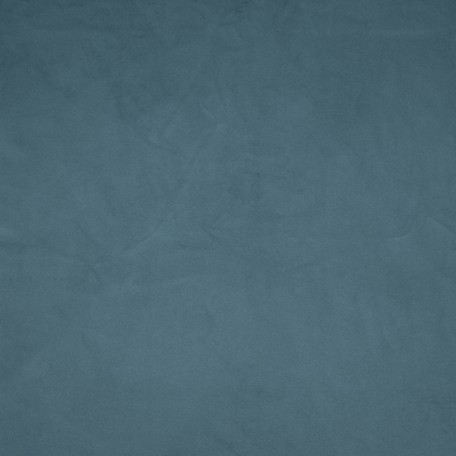 Callahan-Ess # 215 Dusk by Maxwell Fabric