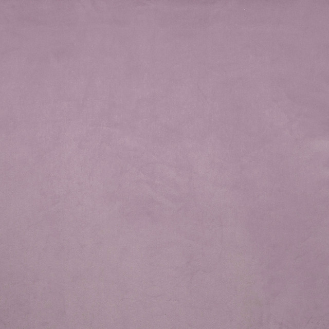 Callahan-Ess # 222 Lavender by Maxwell Fabric