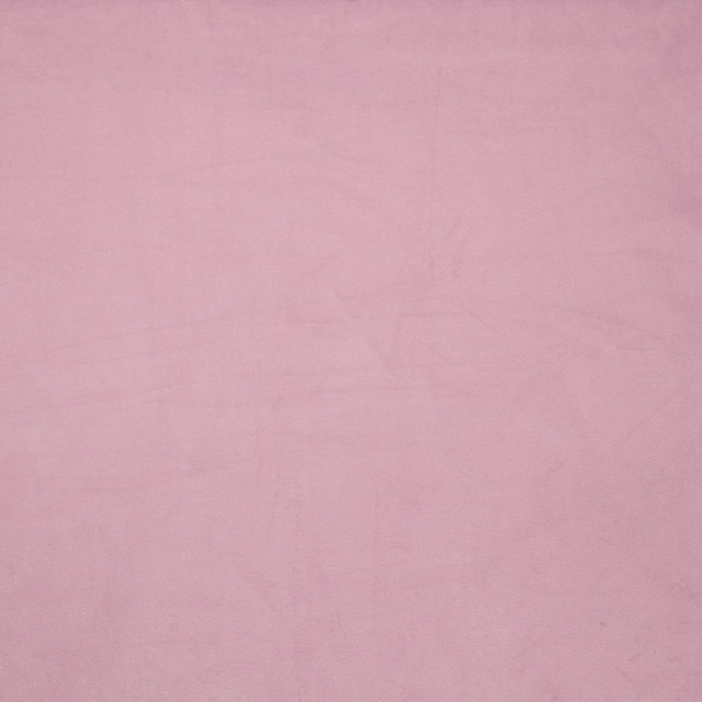 Callahan-Ess # 225 Lilac by Maxwell Fabric