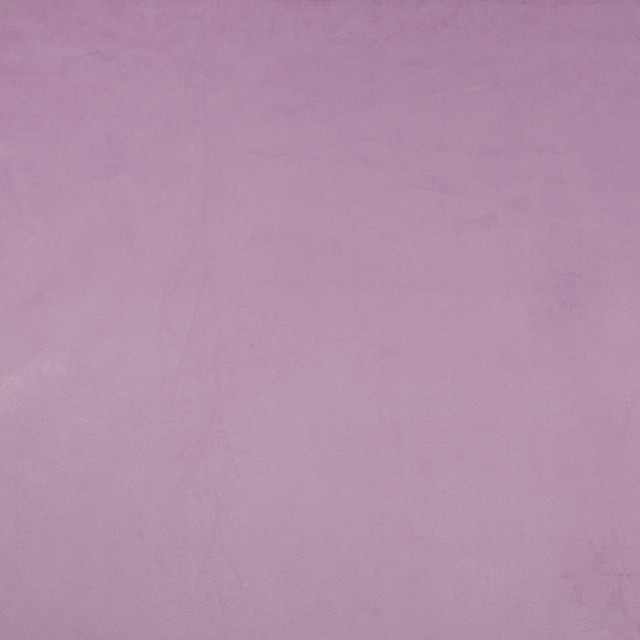Callahan-Ess # 226 Crocus by Maxwell Fabric