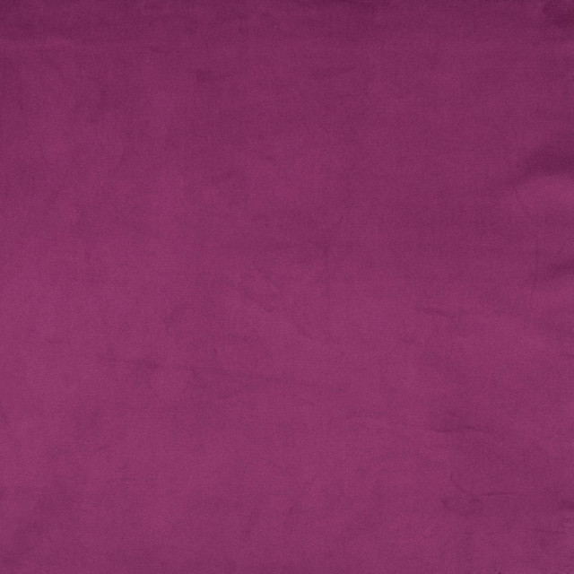 Callahan-Ess # 229 Fuchsia by Maxwell Fabric