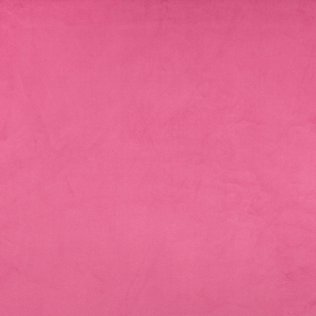 Callahan-Ess # 230 Tulip by Maxwell Fabric