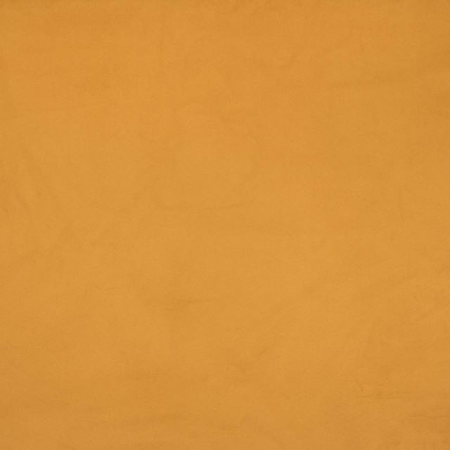 Callahan-Ess # 240 Marigold by Maxwell Fabric