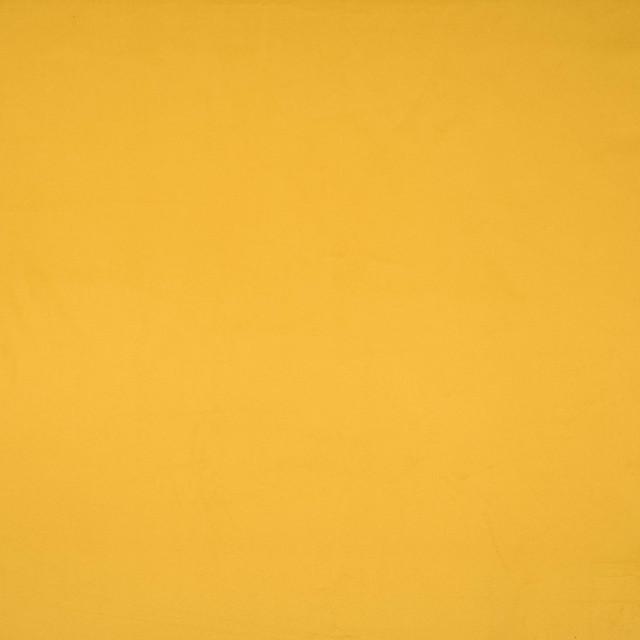 Callahan-Ess # 241 Solar by Maxwell Fabric