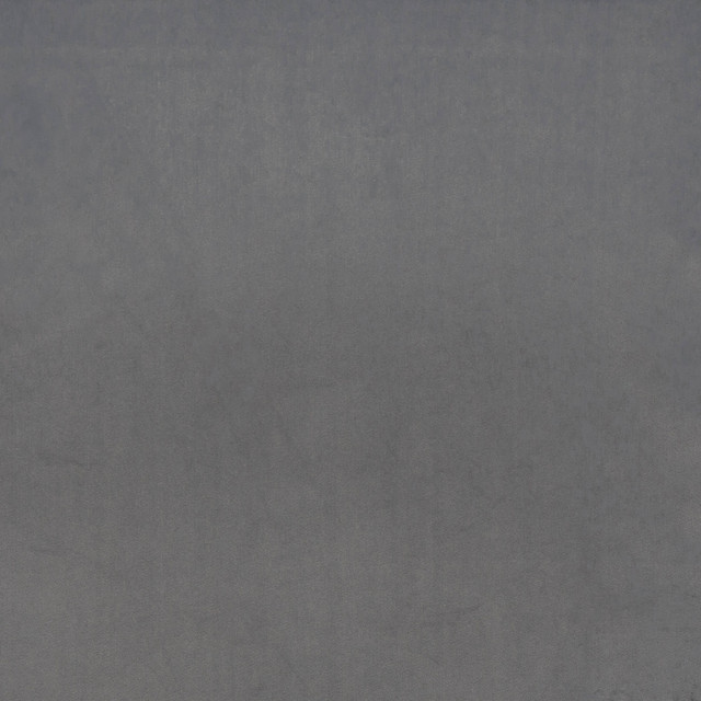 Callahan-Ess # 255 Slate by Maxwell Fabric