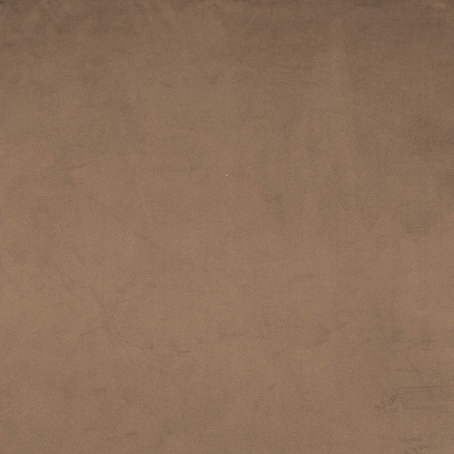 Callahan-Ess # 263 Mocha by Maxwell Fabric