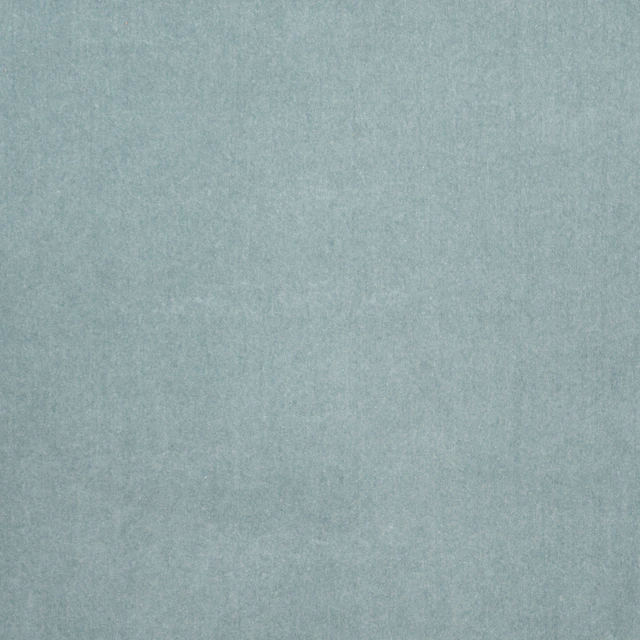 Coronado # 401 Aegean by Maxwell Fabric