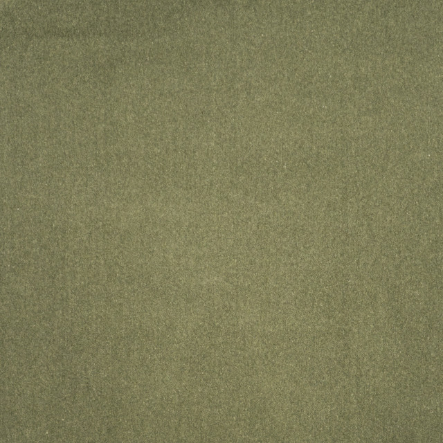 Coronado # 402 Fern by Maxwell Fabric