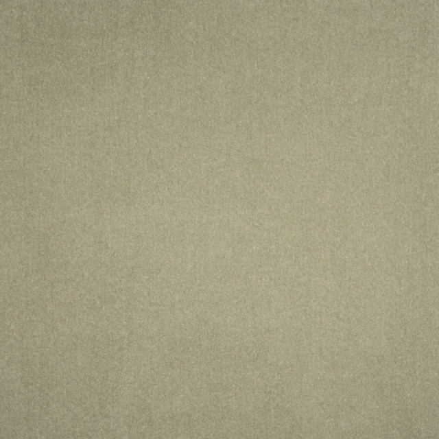 Coronado # 404 Moss by Maxwell Fabric