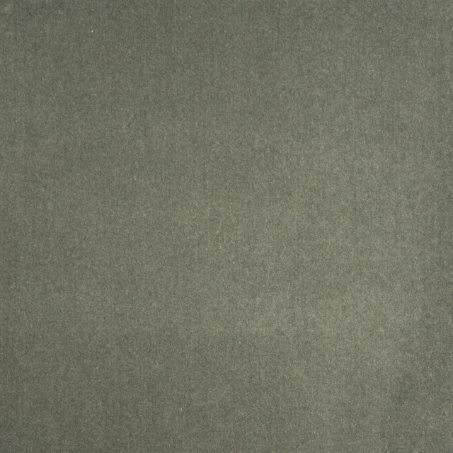 Coronado # 407 Loden by Maxwell Fabric
