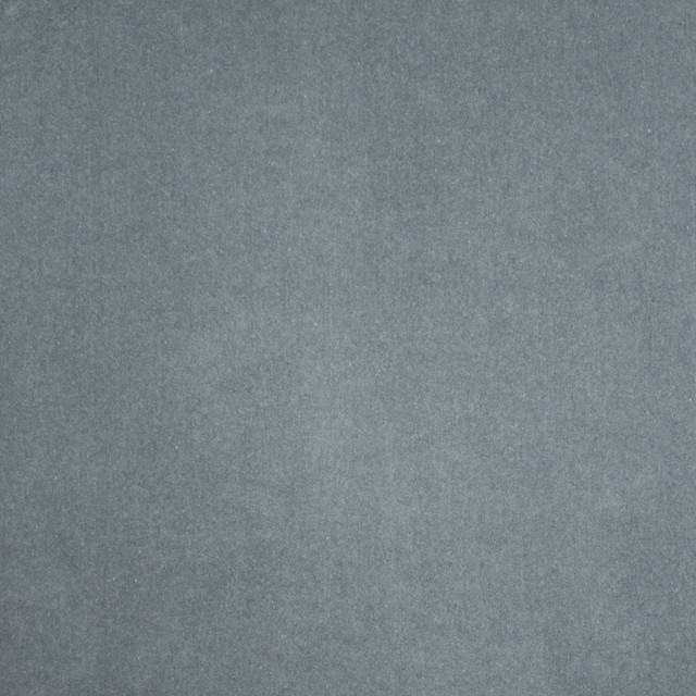Coronado # 411 Denim by Maxwell Fabric