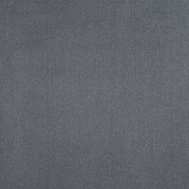 Coronado # 412 Slate by Maxwell Fabric