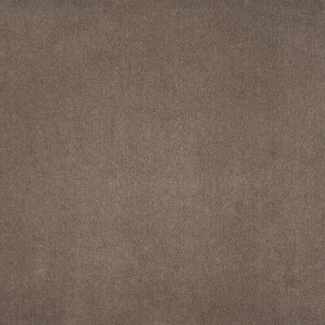 Coronado # 414 Java by Maxwell Fabric