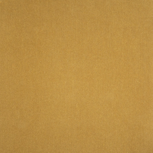 Coronado # 417 Gold by Maxwell Fabric