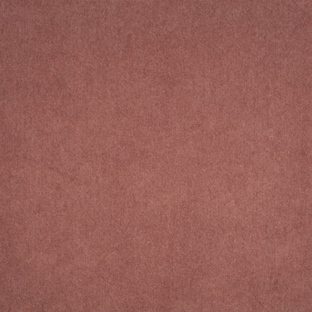 Coronado # 421 Plum by Maxwell Fabric