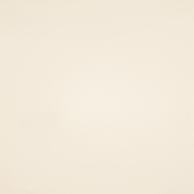 Coronado # 425 Snow by Maxwell Fabric