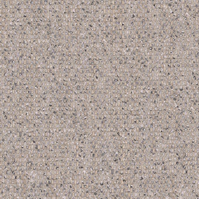 Darien # 208 Linen by Maxwell Fabric