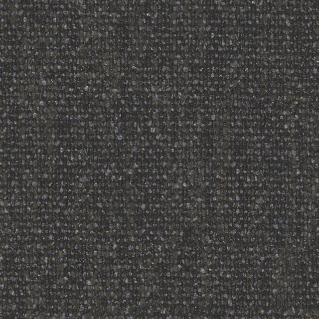 Darien # 212 Graphite by Maxwell Fabric