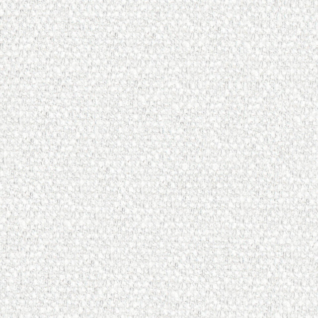 Darien # 218 Snow by Maxwell Fabric