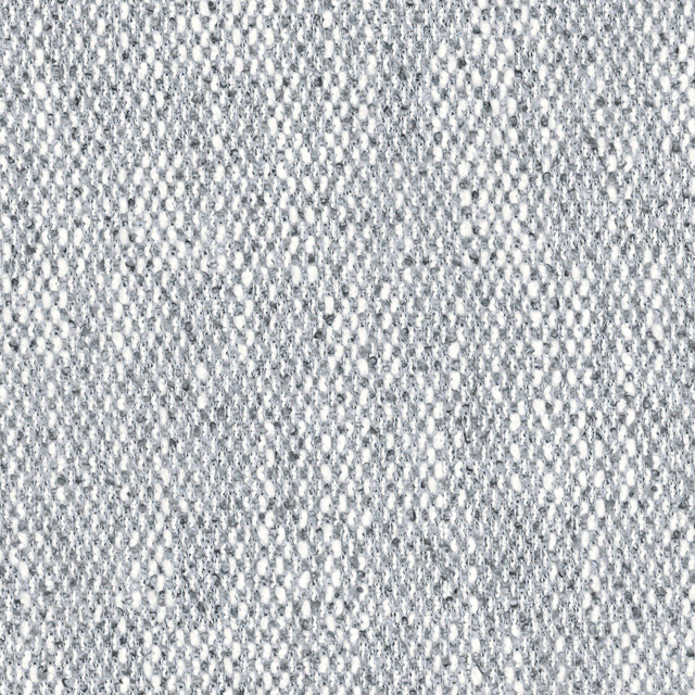 Darien # 219 Silver by Maxwell Fabric