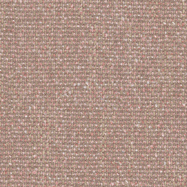 Darien # 228 Petal by Maxwell Fabric