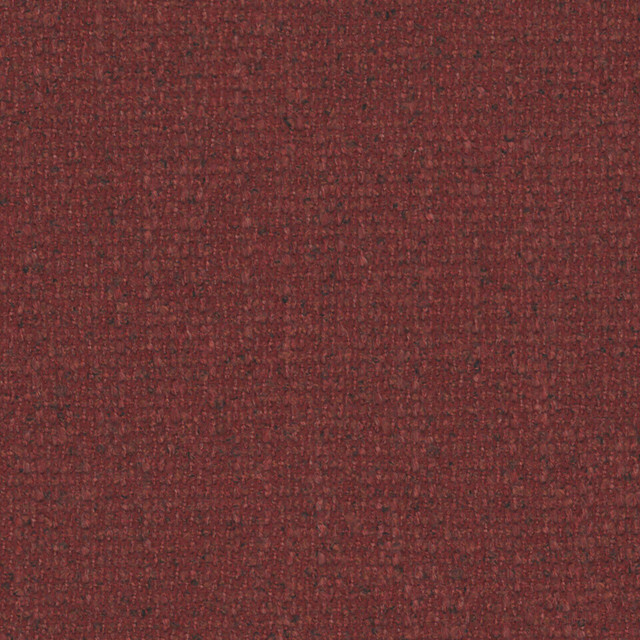 Darien # 235 Merlot by Maxwell Fabric