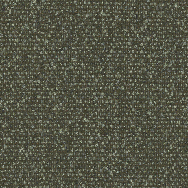 Darien # 248 Avocado by Maxwell Fabric
