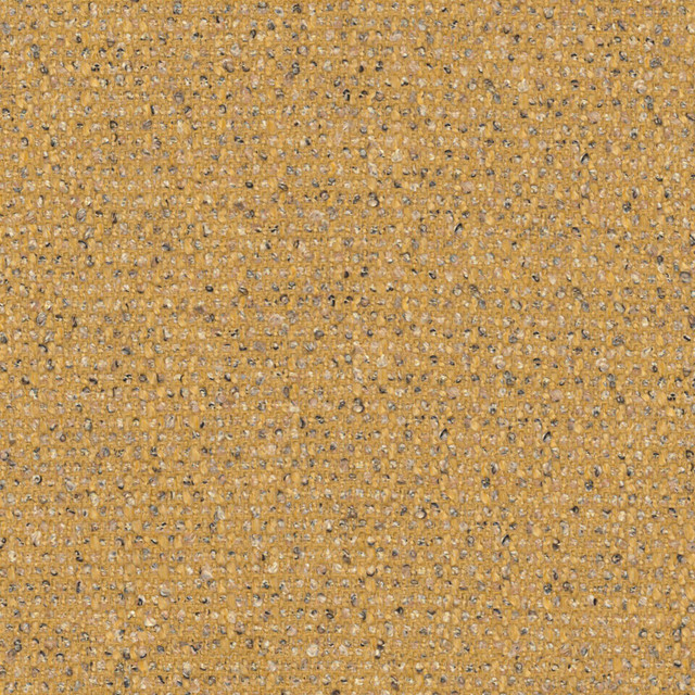 Darien # 251 Gold by Maxwell Fabric