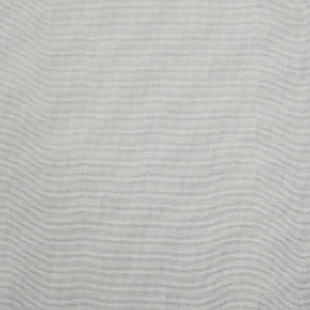 Hargrove # 808 Sky by Maxwell Fabric
