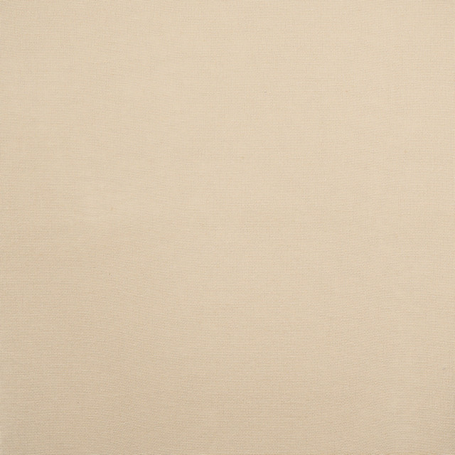 Hargrove # 817 Latte by Maxwell Fabric
