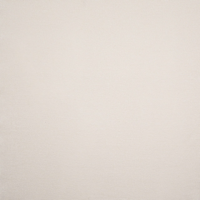 Hargrove # 835 Feather by Maxwell Fabric