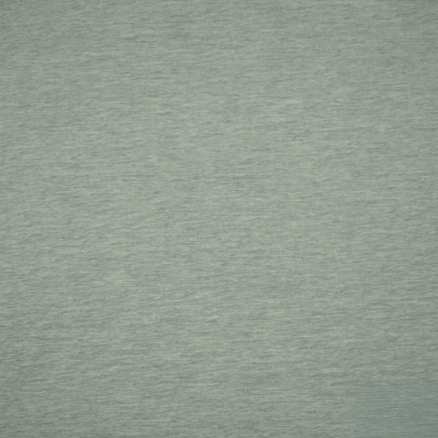 Harrington # 503 Aqua by Maxwell Fabric