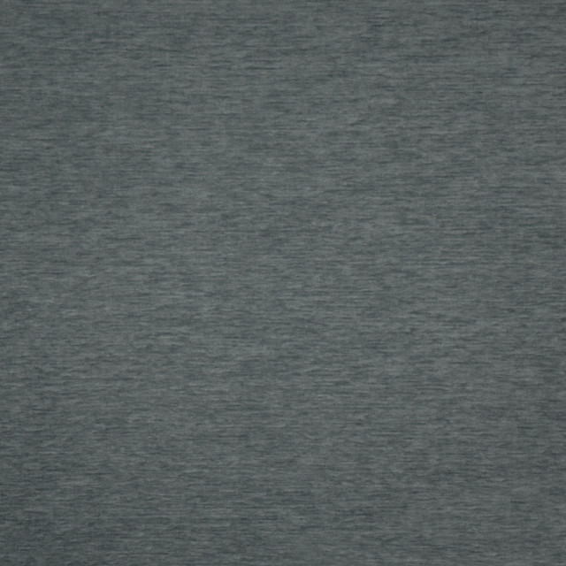 Harrington # 504 Stormy by Maxwell Fabric